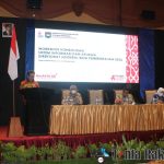 IMG 20220323 WA0034