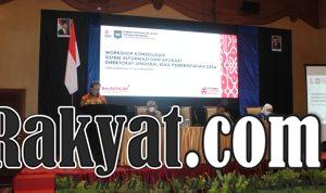 IMG 20220323 WA0034