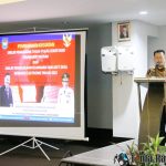 IMG 20220323 WA0036