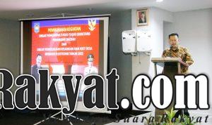 IMG 20220323 WA0036