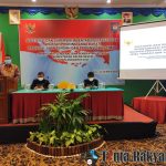 IMG 20220324 WA0012