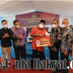 IMG 20220324 WA0013