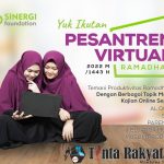 IMG 20220324 WA0016
