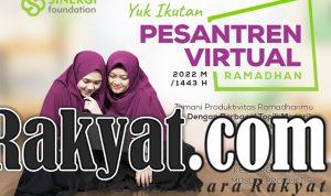 IMG 20220324 WA0016