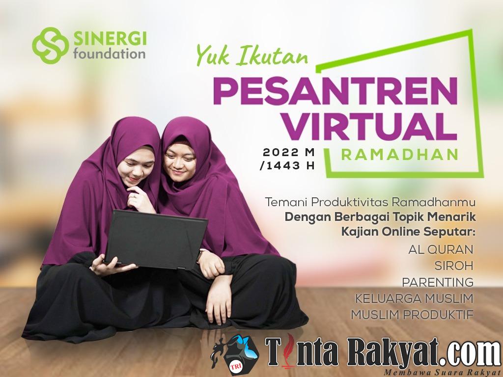 IMG 20220324 WA0016