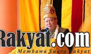 IMG 20220324 WA0017