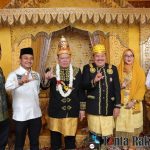 IMG 20220324 WA0018