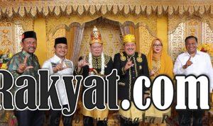 IMG 20220324 WA0018