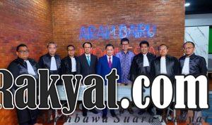IMG 20220324 WA0024