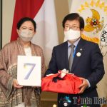 IMG 20220325 WA0022