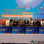 IMG 20220325 WA0024
