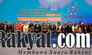 IMG 20220325 WA0024