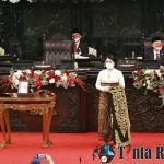 IMG 20220327 WA0012