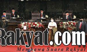 IMG 20220327 WA0012