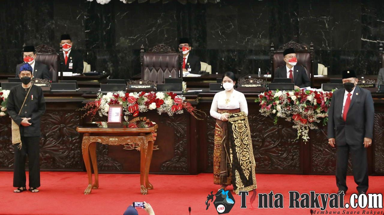 IMG 20220327 WA0012