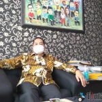 IMG 20220328 WA0007