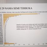 IMG 20220328 WA0018