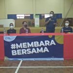 IMG20220317103506