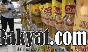 images images 4