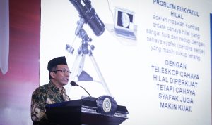 IMG 20220401 WA0055