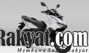 IMG 20220403 WA0070