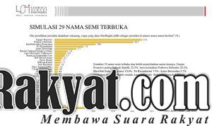 IMG 20220404 WA0027