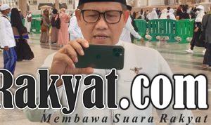 IMG 20220404 WA0084