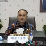 IMG 20220407 WA0021
