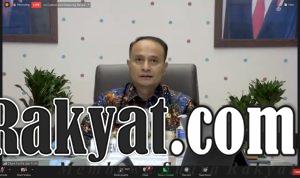 IMG 20220407 WA0021