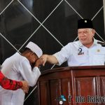 IMG 20220407 WA0025