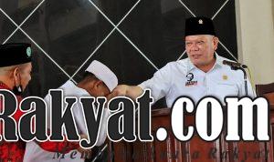 IMG 20220407 WA0025