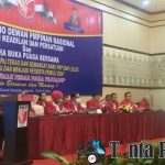 IMG 20220414 WA0040