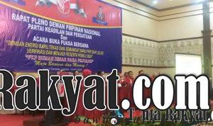 IMG 20220414 WA0040