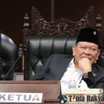 IMG 20220416 WA0020