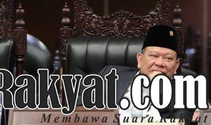 IMG 20220416 WA0020