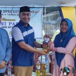 IMG 20220416 WA0055