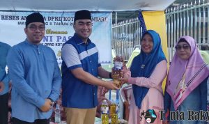 IMG 20220416 WA0055