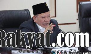 IMG 20220417 WA0037