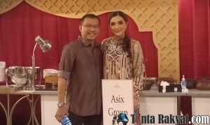 IMG 20220417 WA0063