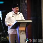 IMG 20220428 WA0073