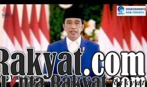 Iklan Layanan Masyarakat Cirebon hqdefault