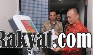 images images 1