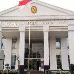 Kantor Pengadilan Jakarta Timur (Foto:dok/istimewa)