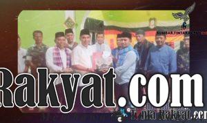 TSR Khusus Di Nagari Sikucur, Rahmang Ajak Masyarakat Syiarkan Islam Dan Ramaikan Masjid maxresdefault 1