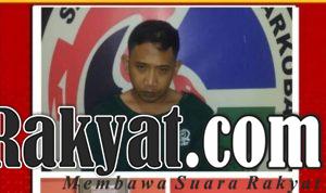 09 33 29 IMG 20220518 WA0012 750x430 1