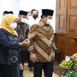 IMG 20220504 WA0002