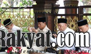 IMG 20220504 WA0021
