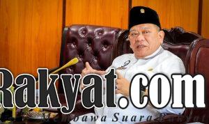 IMG 20220504 WA0047