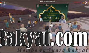IMG 20220506 WA0009