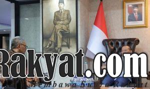 IMG 20220506 WA0016